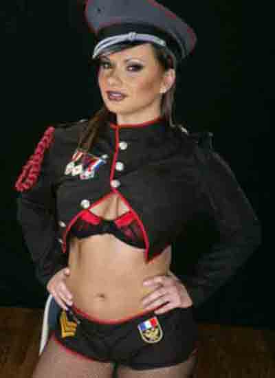 airhotess-escorts-call-girls