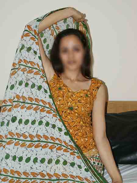 house-wife-escorts-call-girls