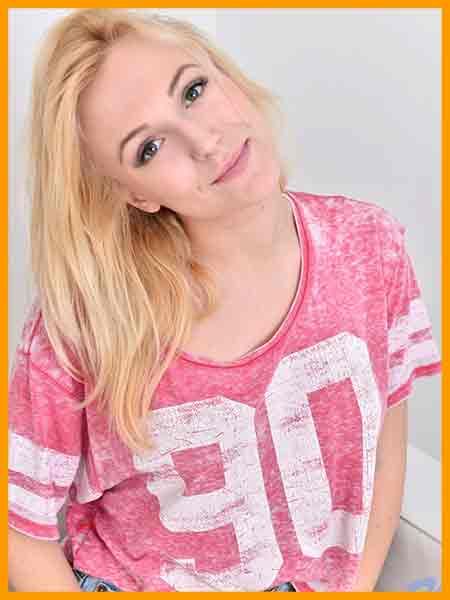 college-escorts-call-girls