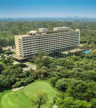 the oberoi hotel escorts services in delhi
