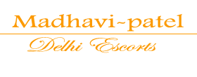 delhi escorts call girls