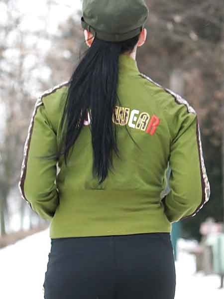 model-escorts-call-girls